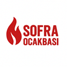 Sofra Logo